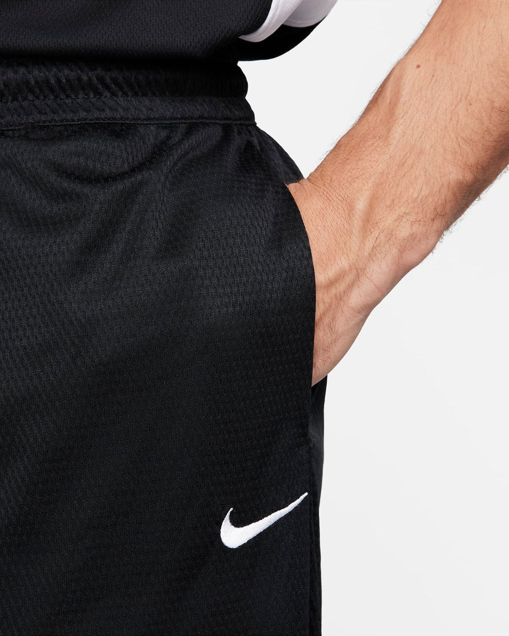 Men's Dri-FIT Icon 11" Shorts