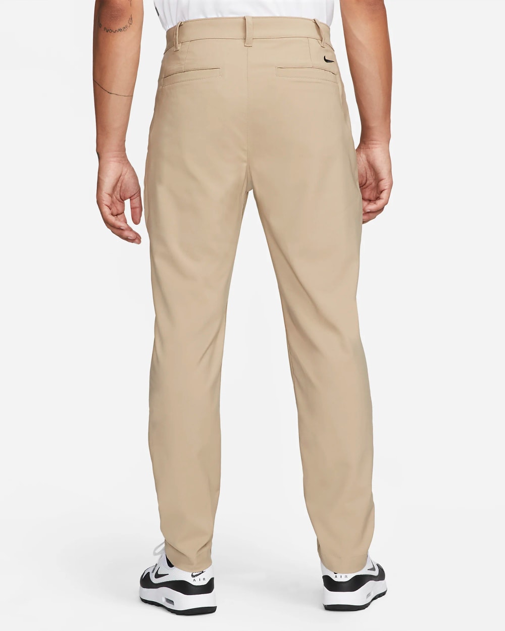 Nike Men's Dri-FIT Victory Golf Pants