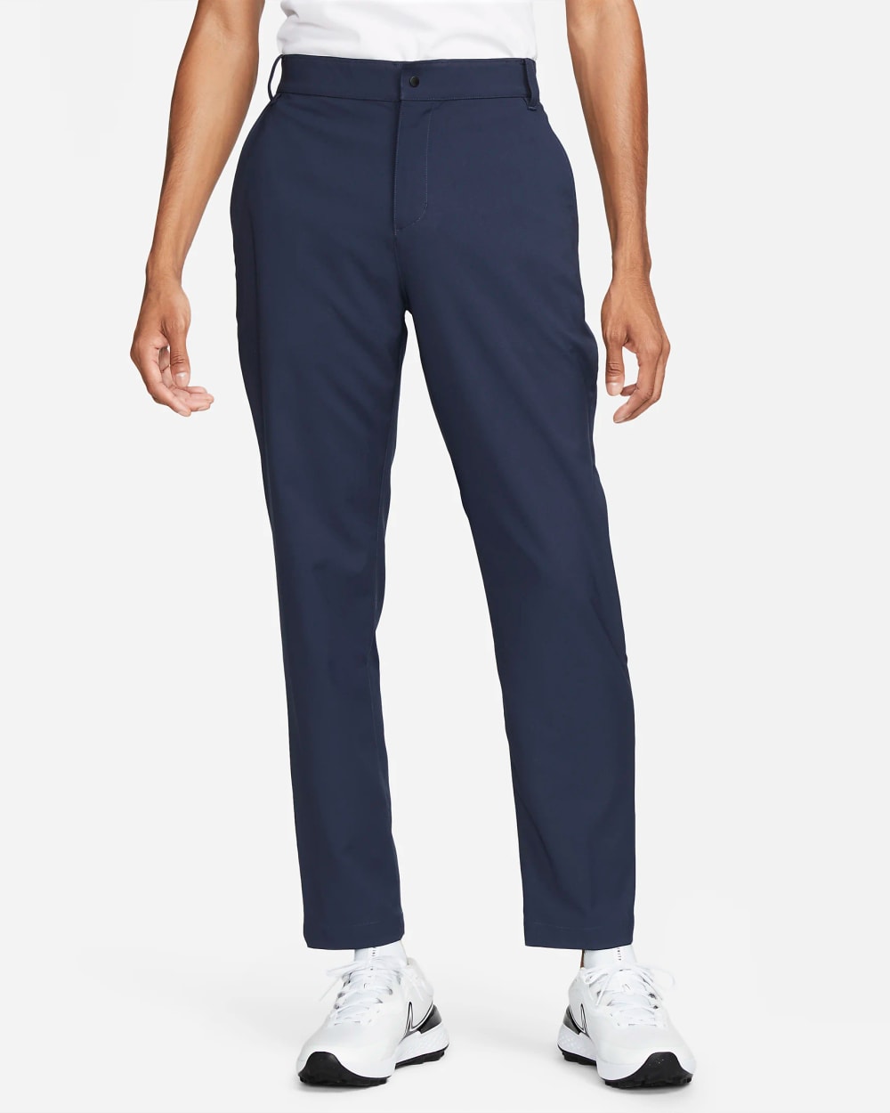 Nike Men's Dri-FIT Victory Golf Pants
