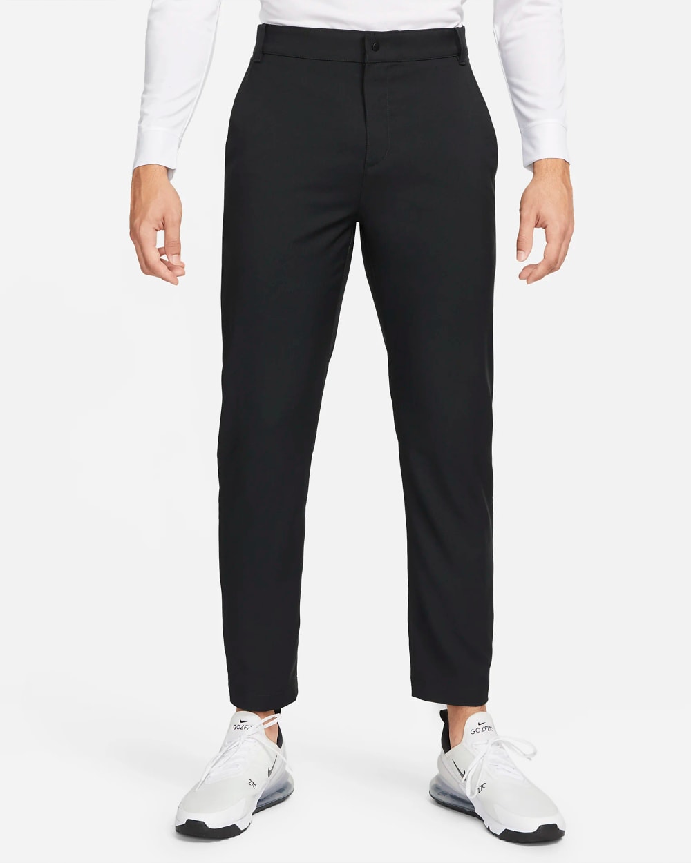Nike Men's Dri-FIT Victory Golf Pants