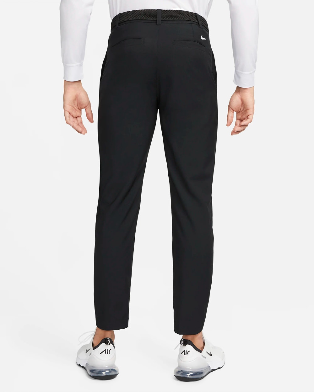 Nike Men's Dri-FIT Victory Golf Pants