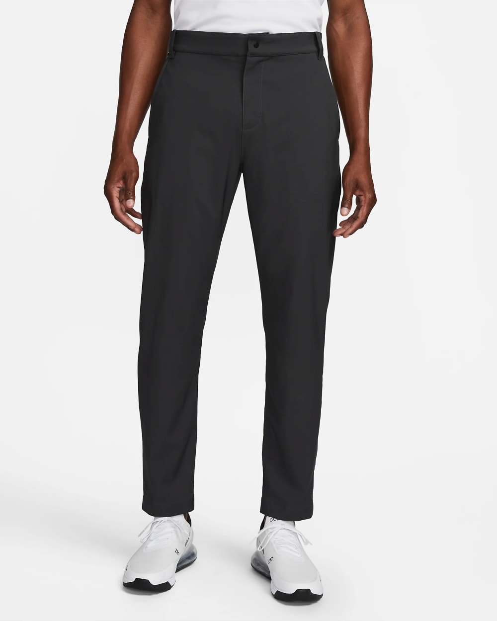 Nike Men's Dri-FIT Victory Golf Pants