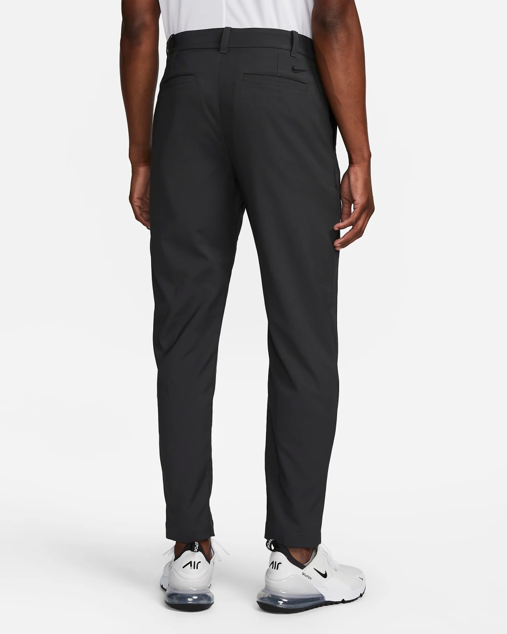 Nike Men's Dri-FIT Victory Golf Pants
