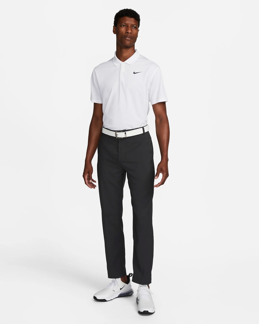 Nike Men's Dri-FIT Victory Golf Pants