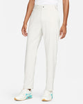 Nike Men's Dri-FIT Victory Golf Pants