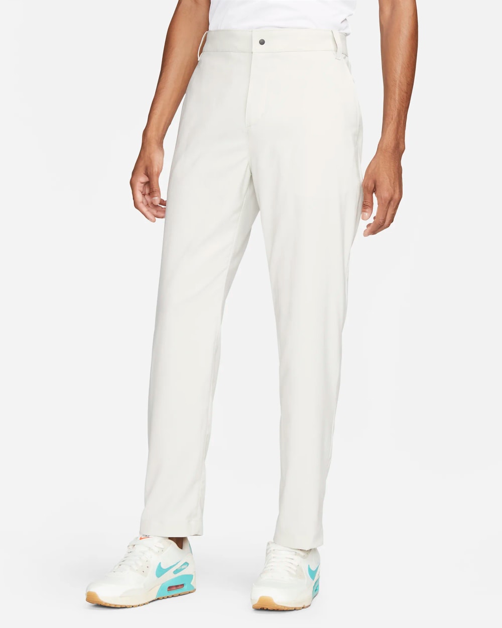 Nike Men's Dri-FIT Victory Golf Pants
