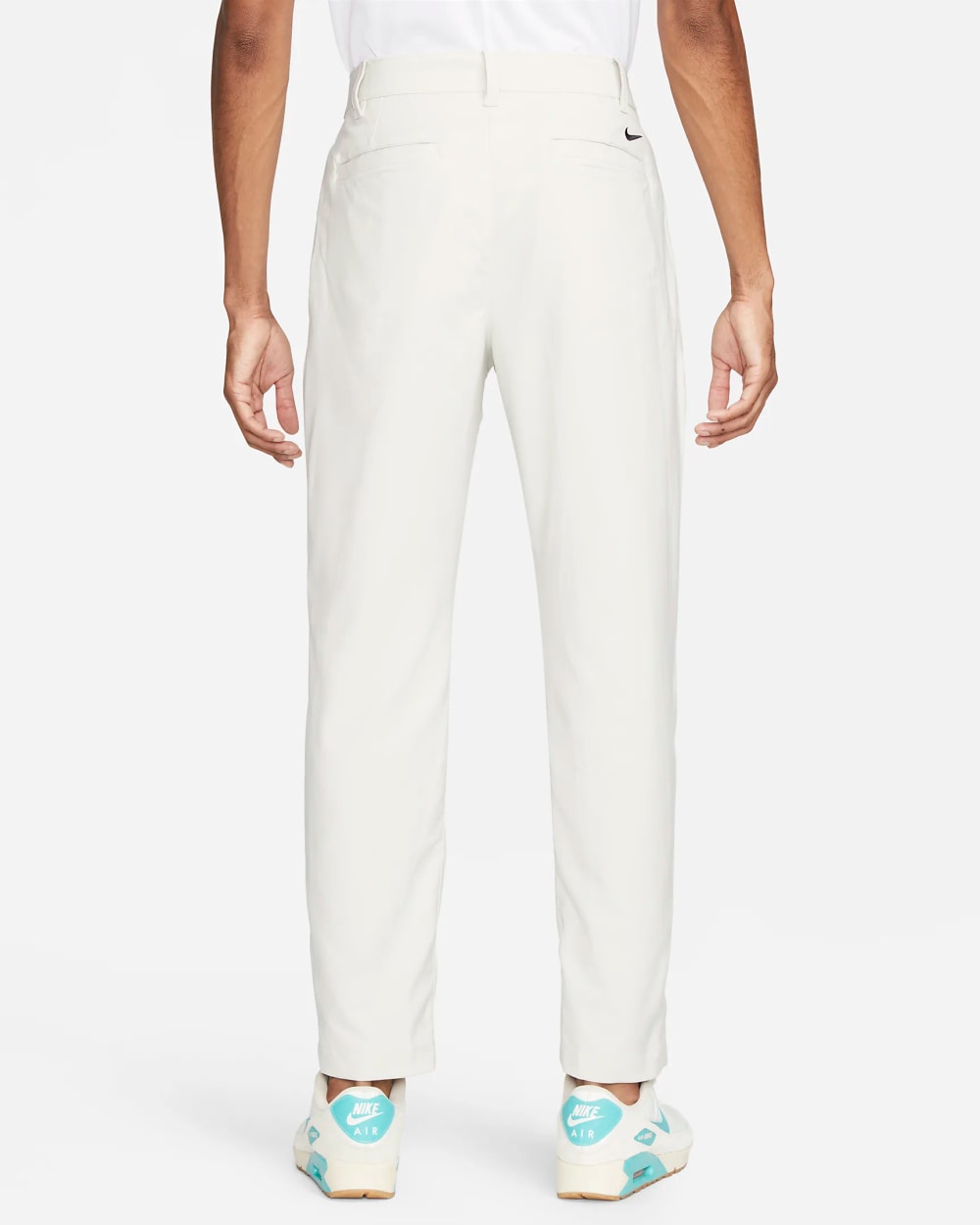 Nike Men's Dri-FIT Victory Golf Pants