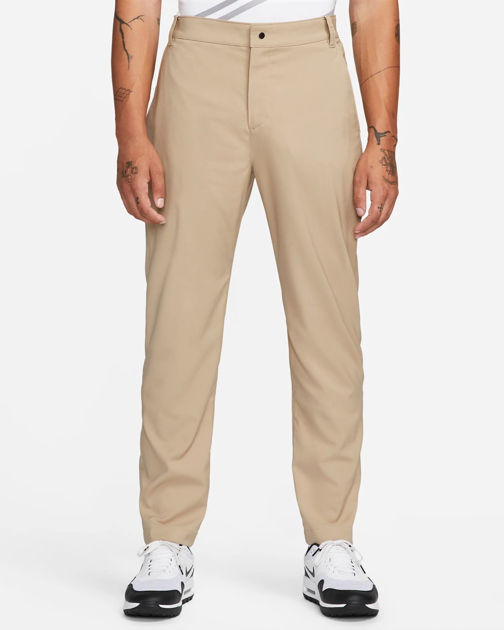Nike Men's Dri-FIT Victory Golf Pants