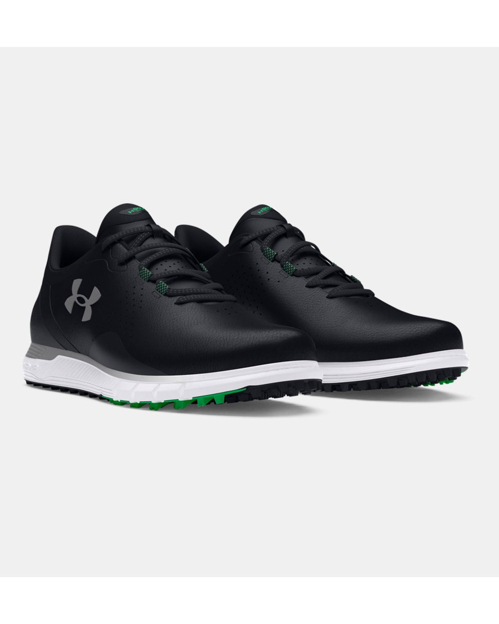 Men's Drive Fade Spikeless Golf Shoes