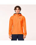 Oakley Men's Elements Shell Jacket