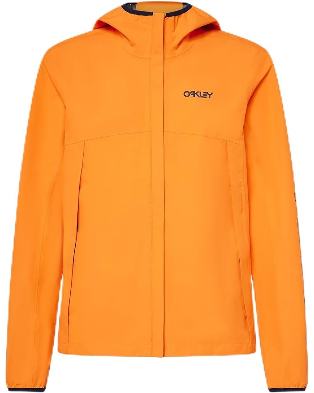 Oakley Men's Elements Shell Jacket
