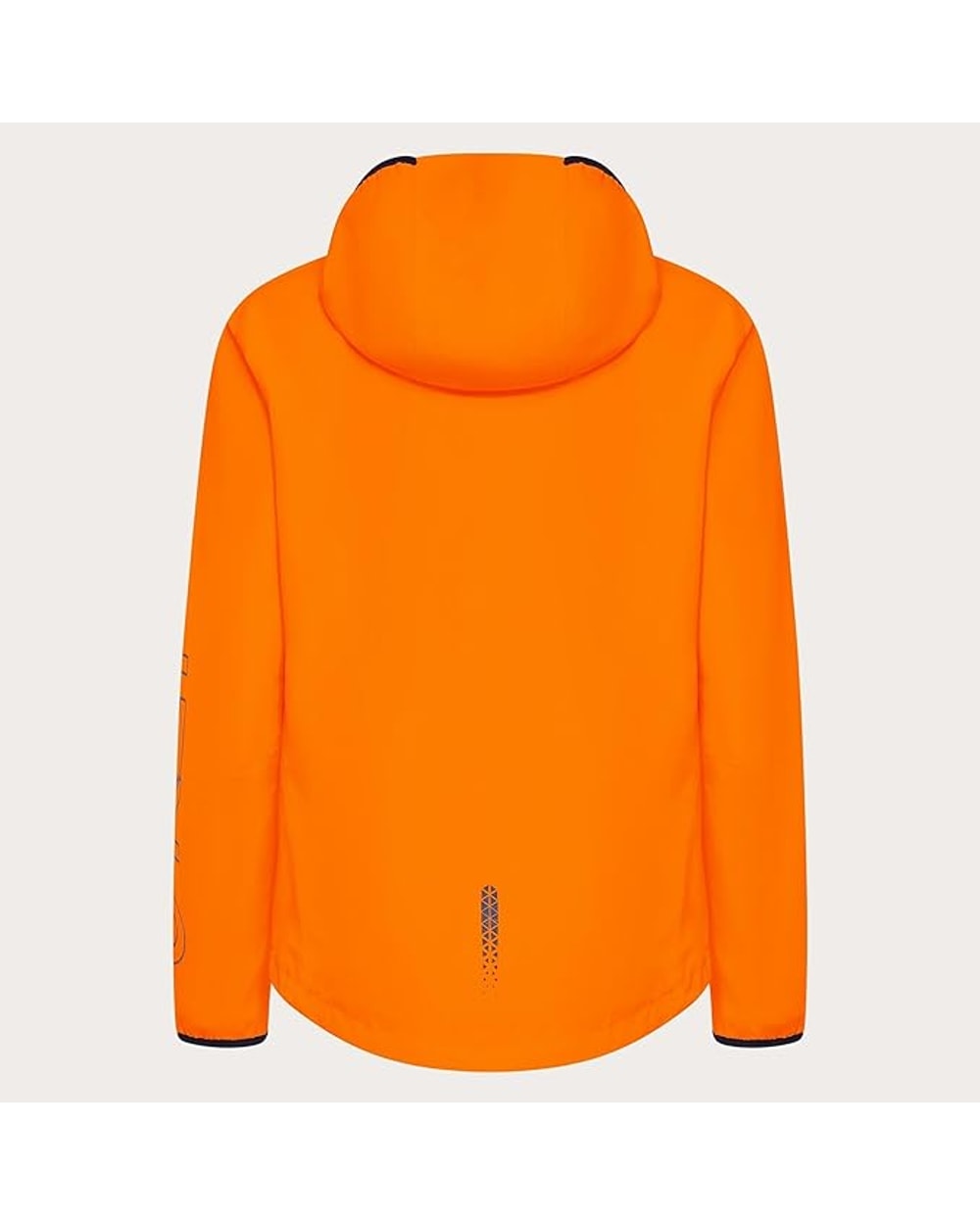Oakley Men's Elements Shell Jacket