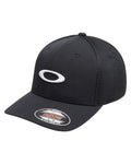 Oakley Men's Ellipse Mesh Golf Hat