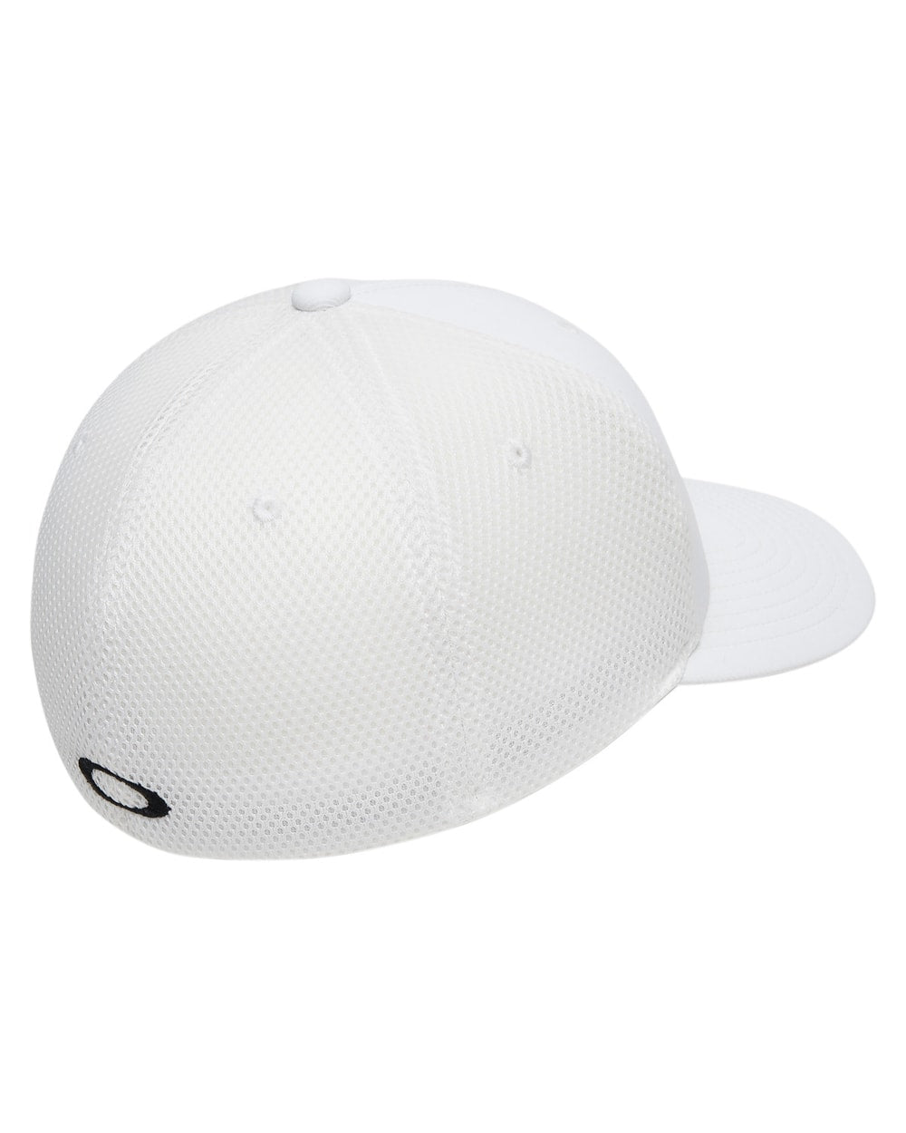Oakley Men's Ellipse Mesh Golf Hat