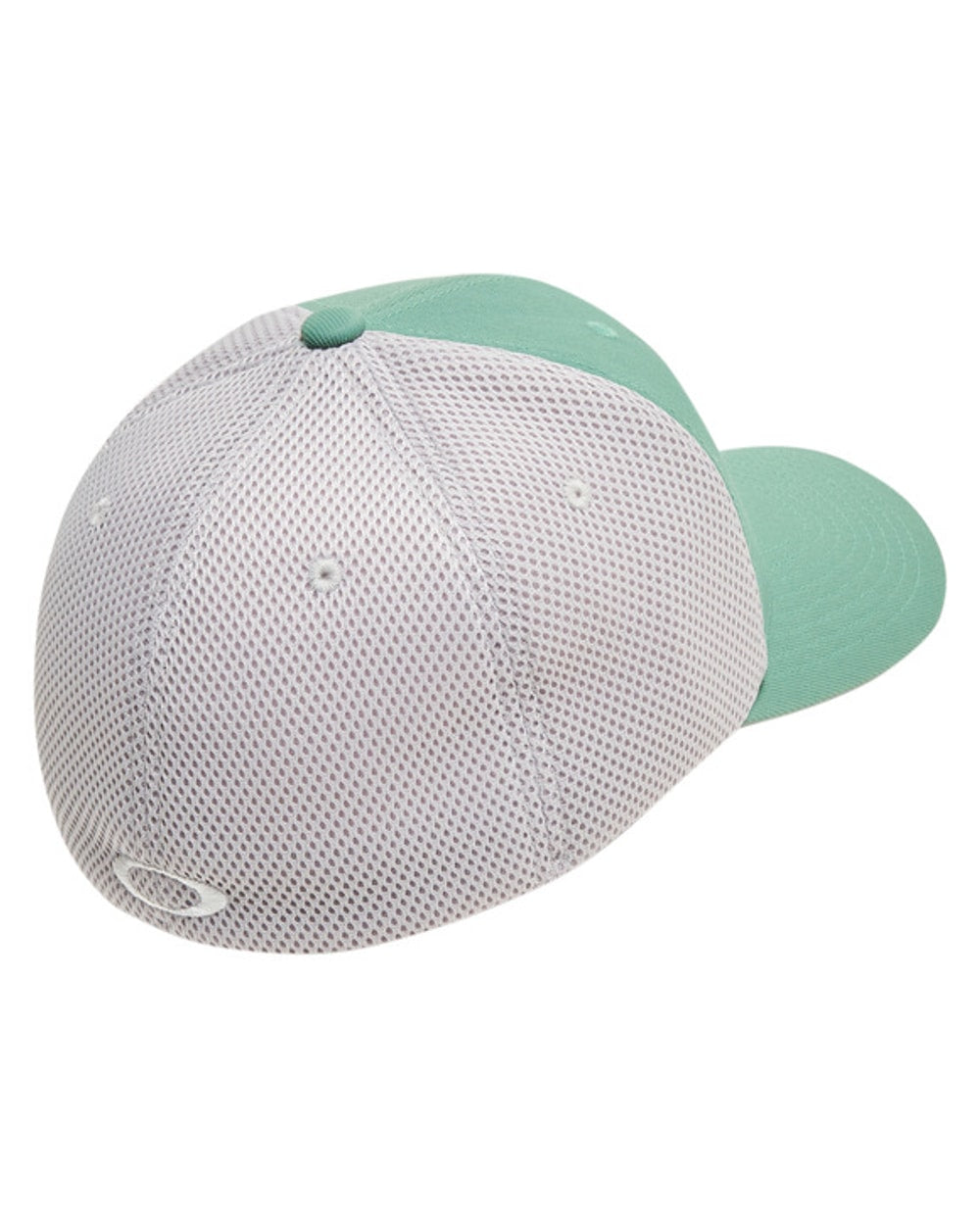 Oakley Men's Ellipse Mesh Golf Hat