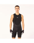 Oakley Men's Endurance Base Layer Sleveless