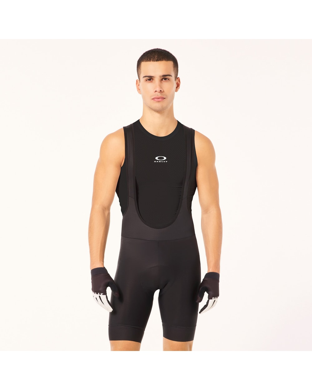 Oakley Men's Endurance Base Layer Sleveless