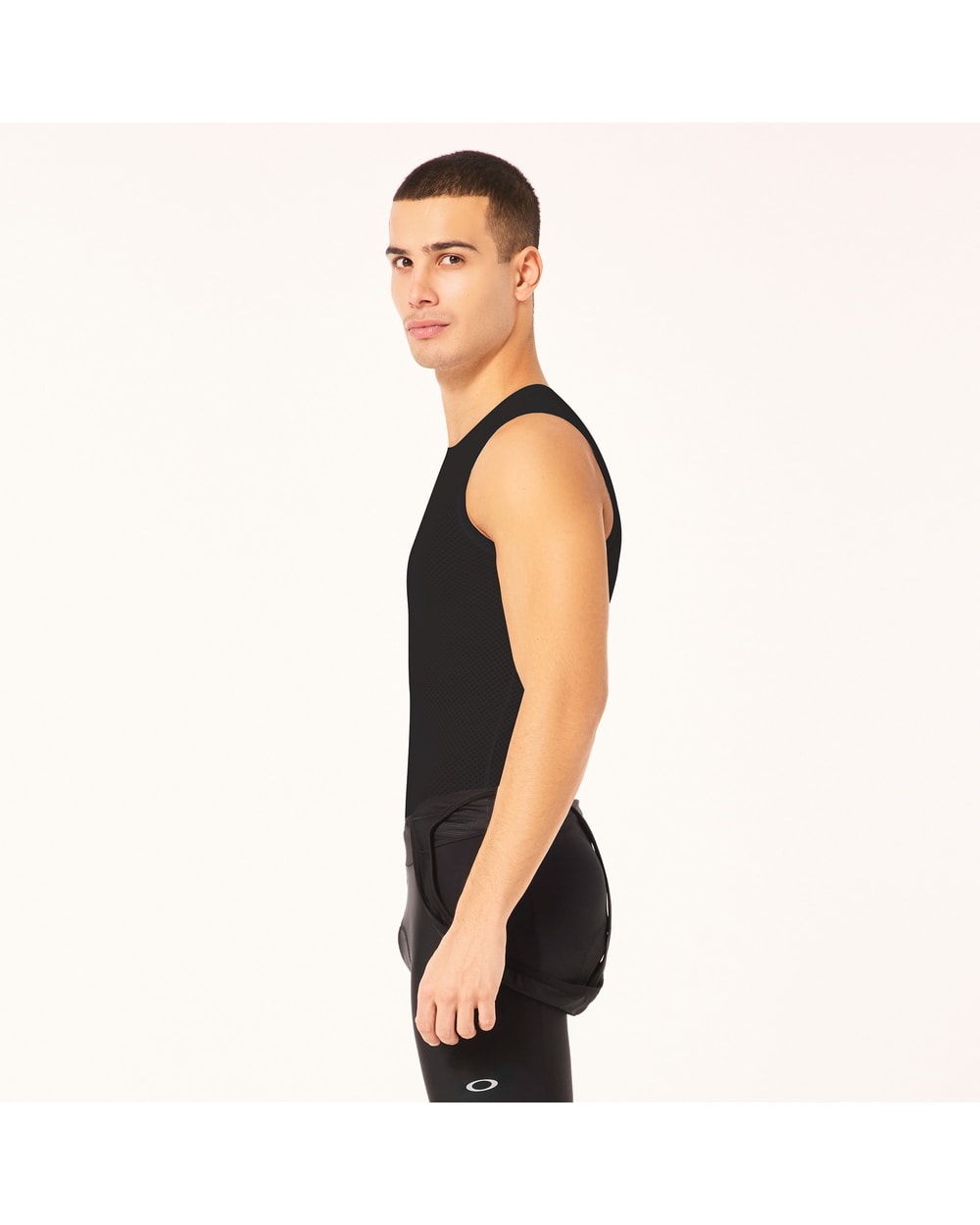 Oakley Men's Endurance Base Layer Sleveless