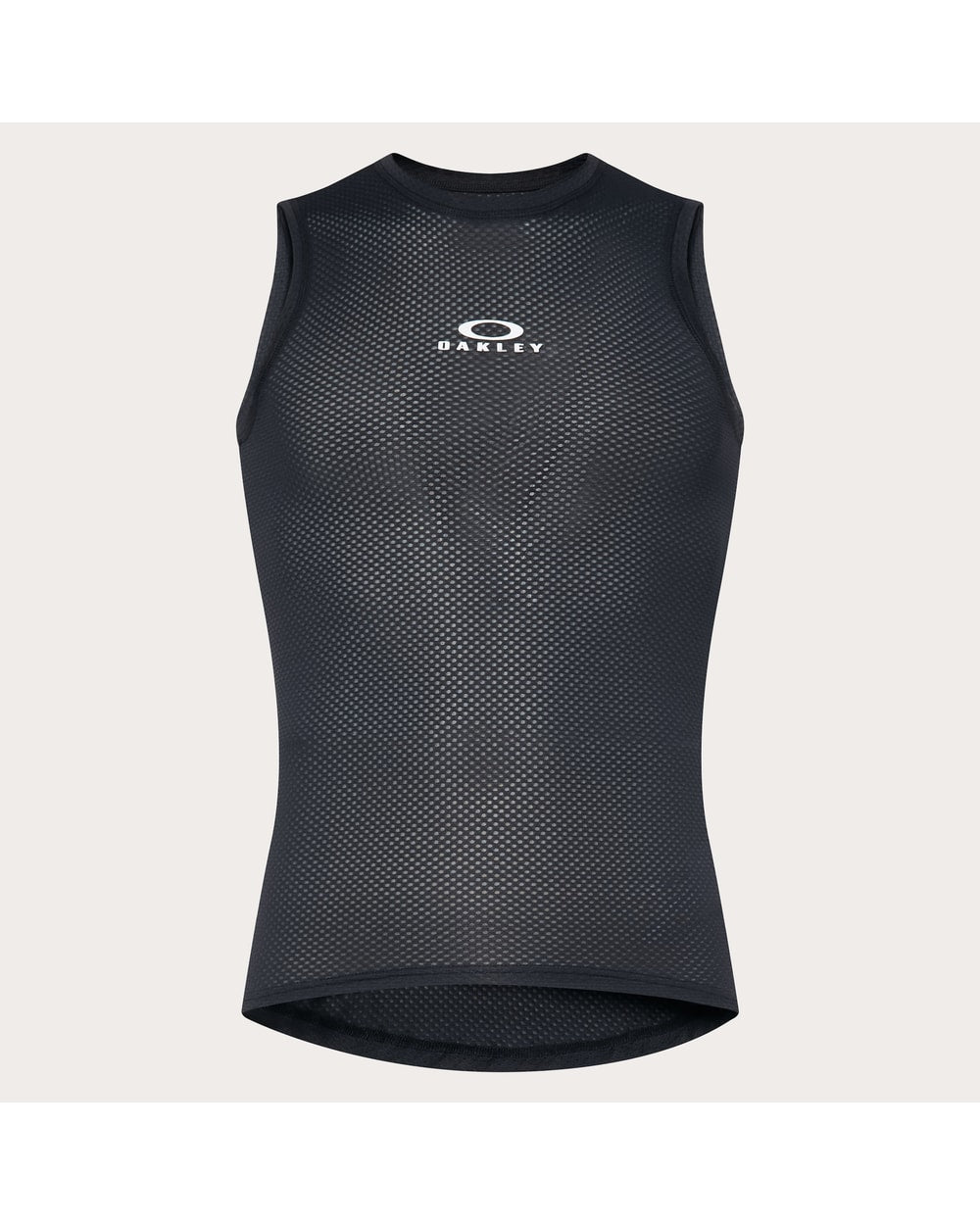 Oakley Men's Endurance Base Layer Sleveless