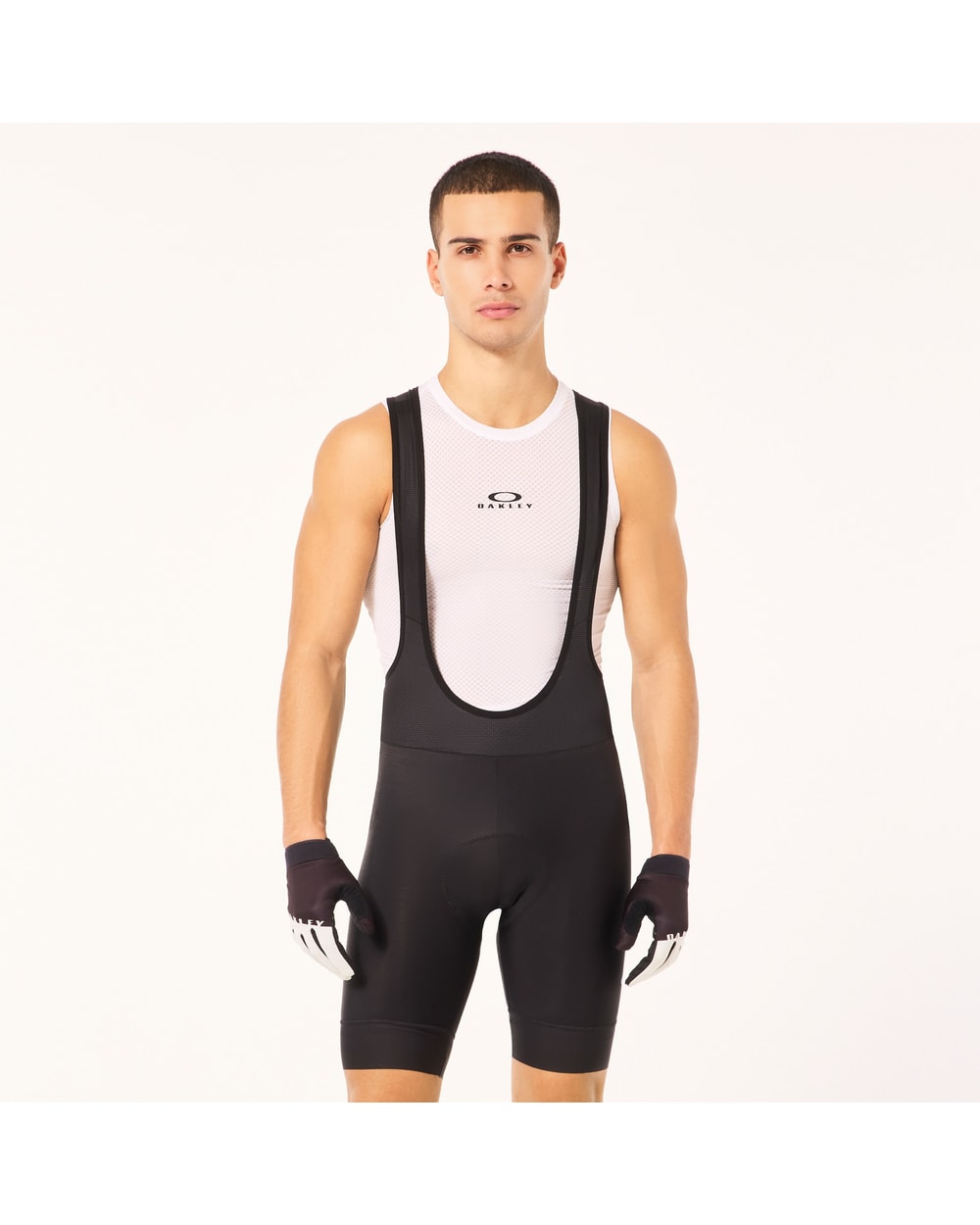 Oakley Men's Endurance Base Layer Sleveless
