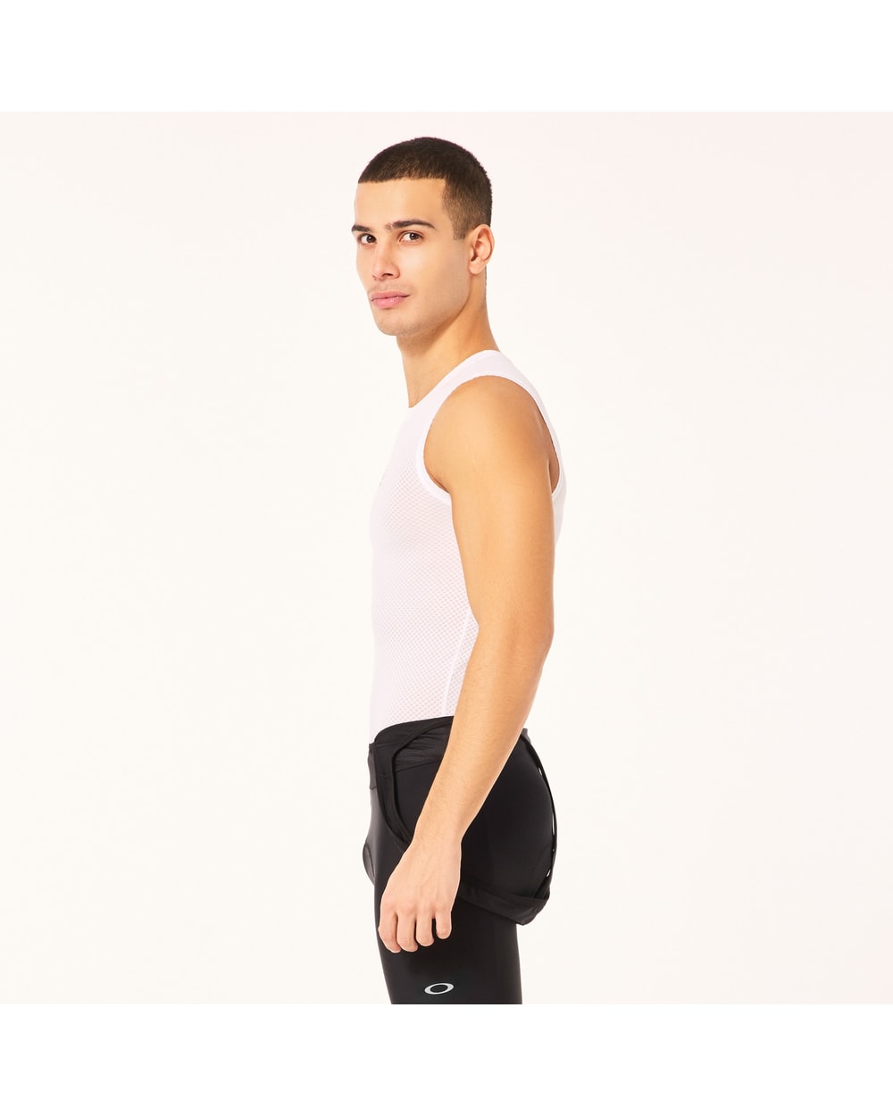 Oakley Men's Endurance Base Layer Sleveless