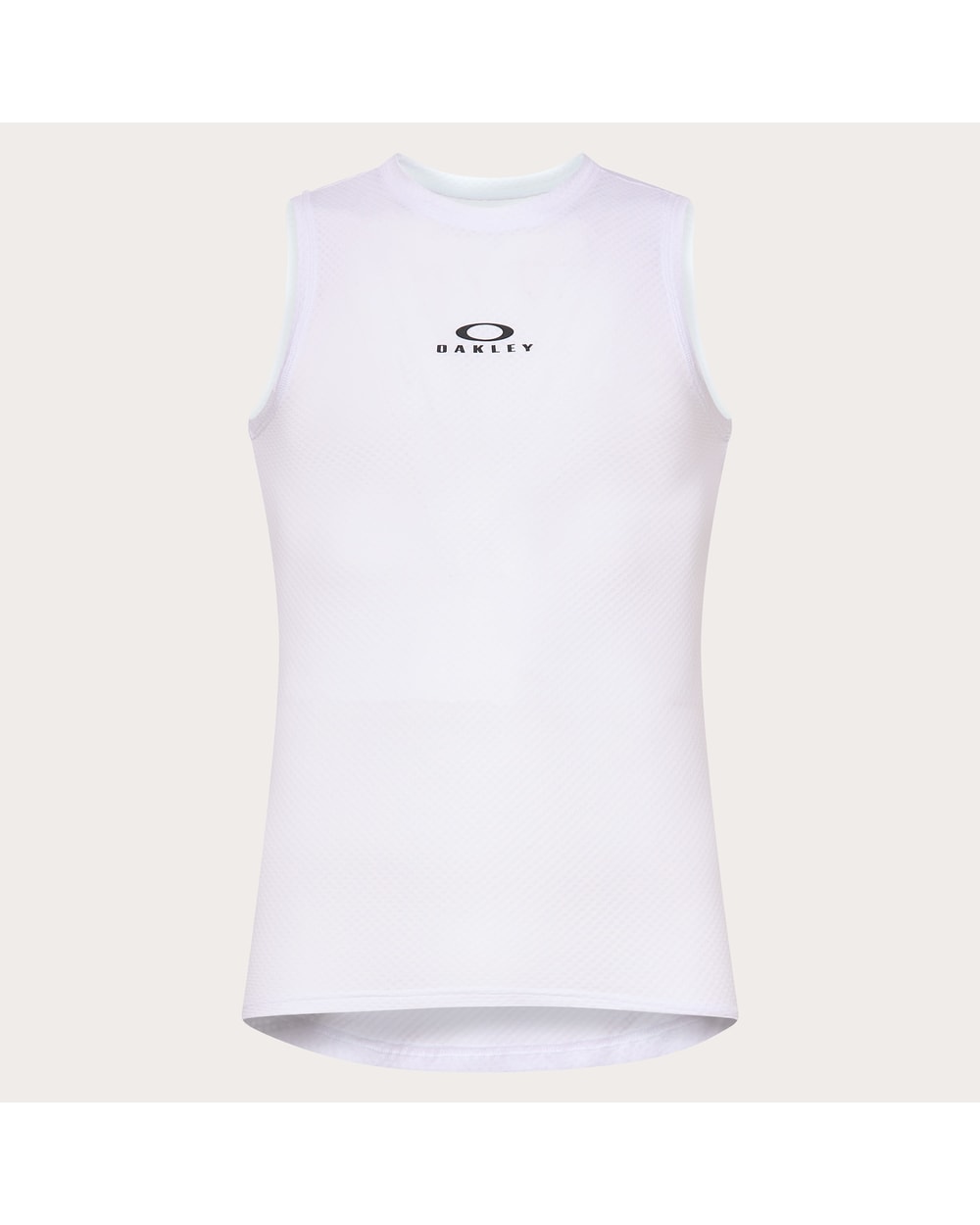 Oakley Men's Endurance Base Layer Sleveless