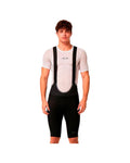 Oakley Men's Endurance Ultra Bib Shorts
