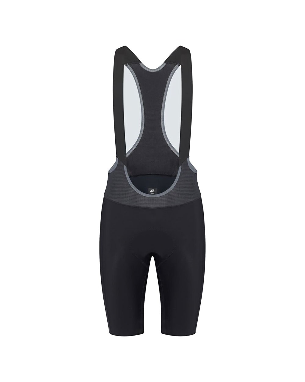 Oakley Men's Endurance Ultra Bib Shorts