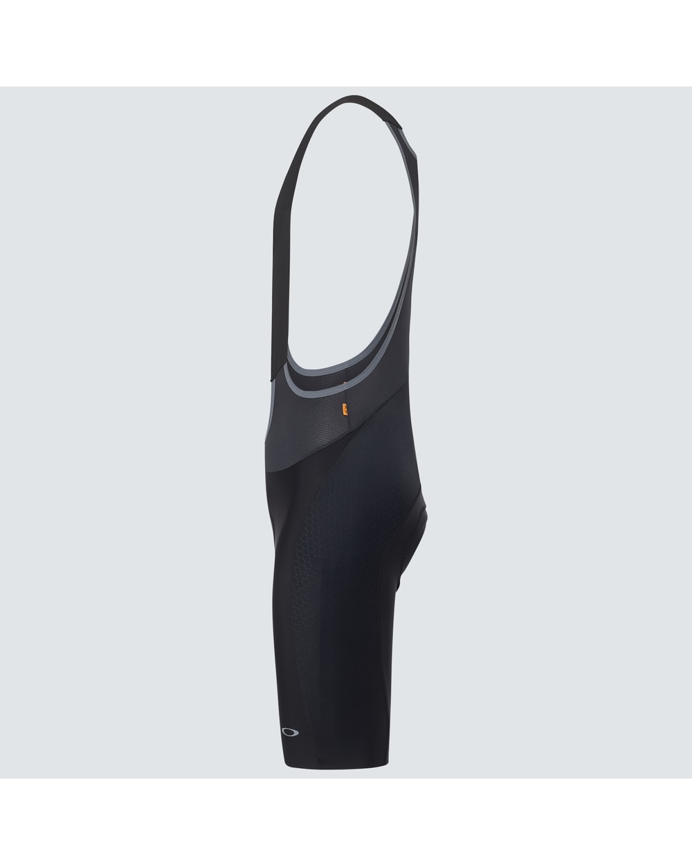 Oakley Men's Endurance Ultra Bib Shorts