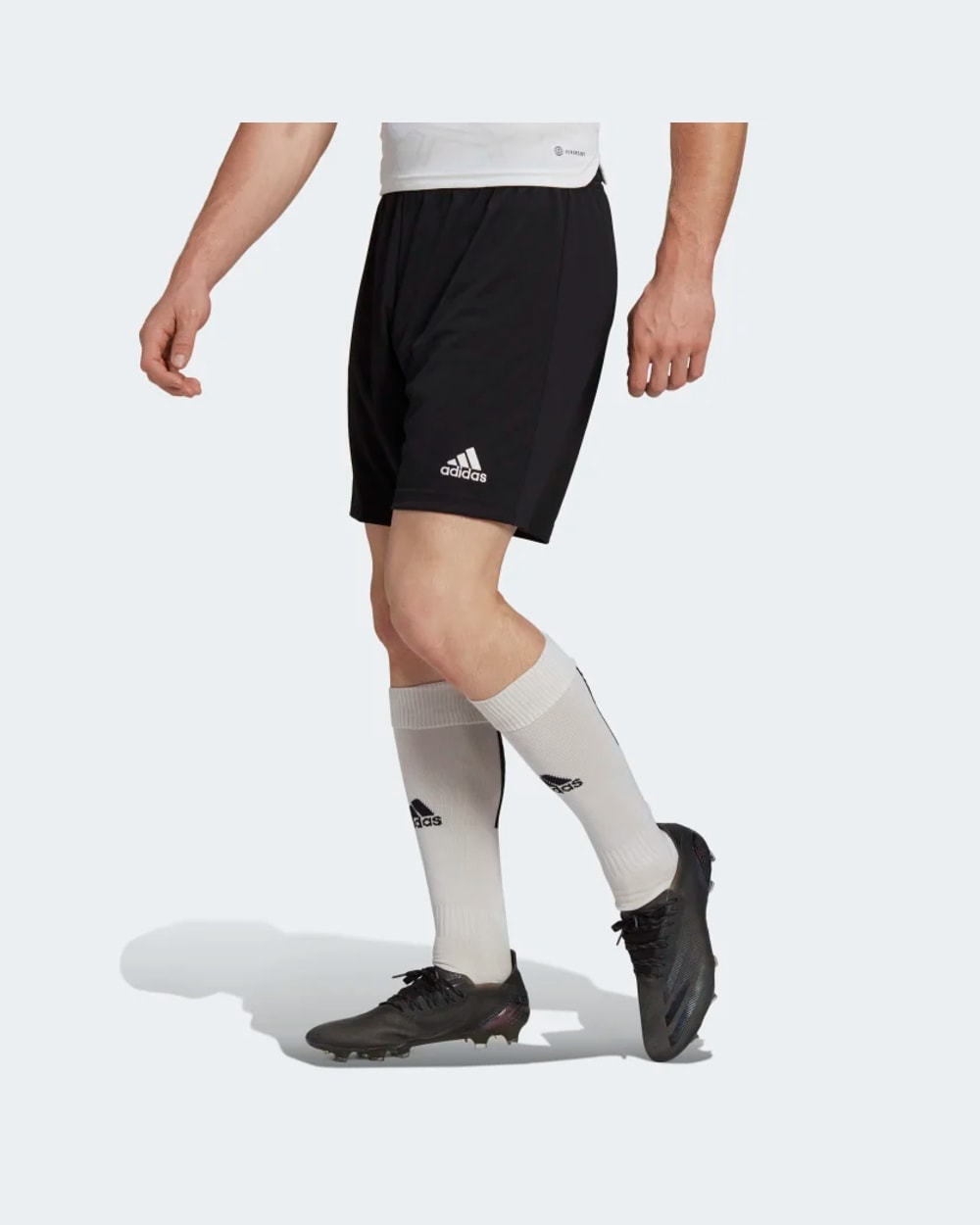 Men's Entrada 22 Shorts