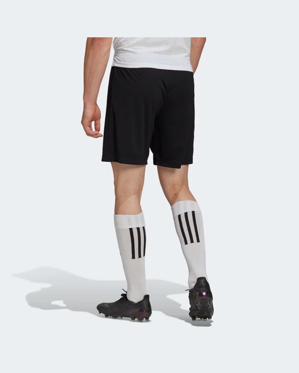 Men's Entrada 22 Shorts