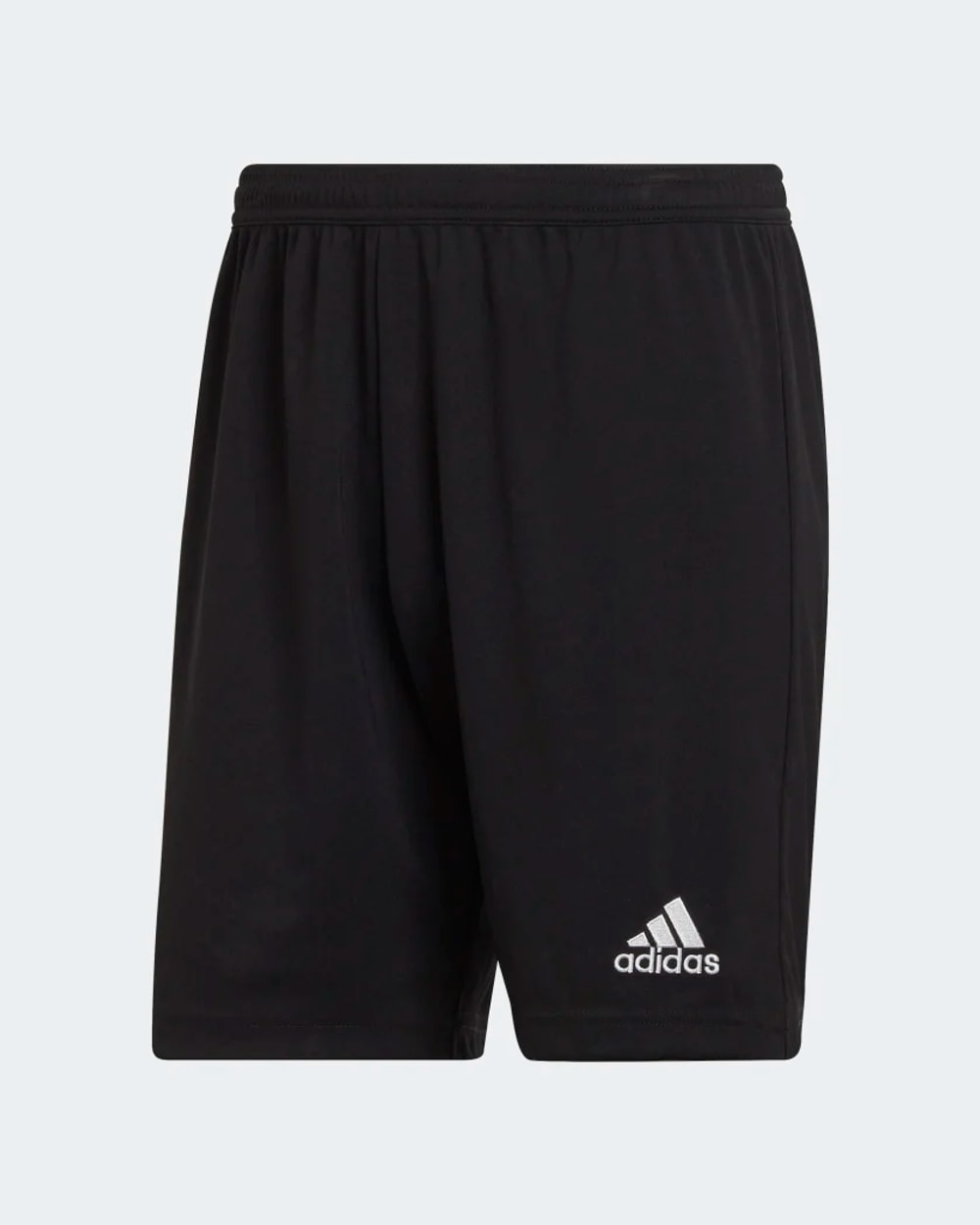 Men's Entrada 22 Shorts