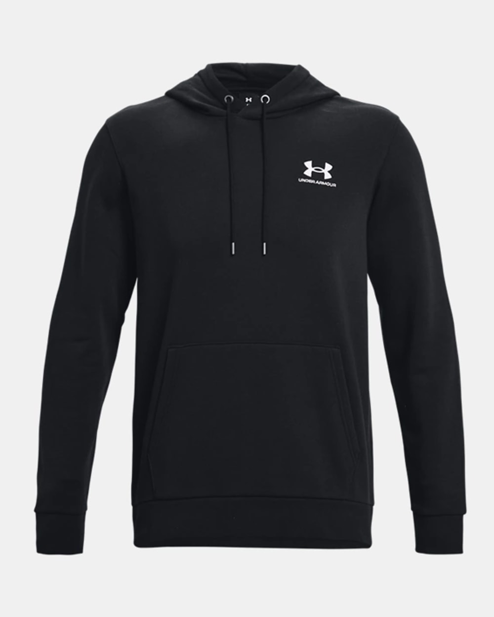 Under Armour Men's Icon Fleece Hoodie