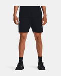 Under Armour Men's Icon Fleece Shorts