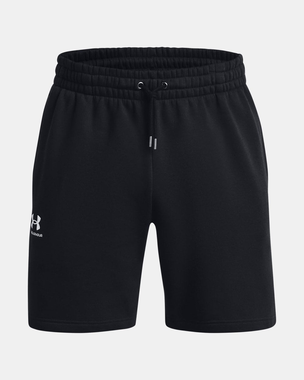 Under Armour Men's Icon Fleece Shorts