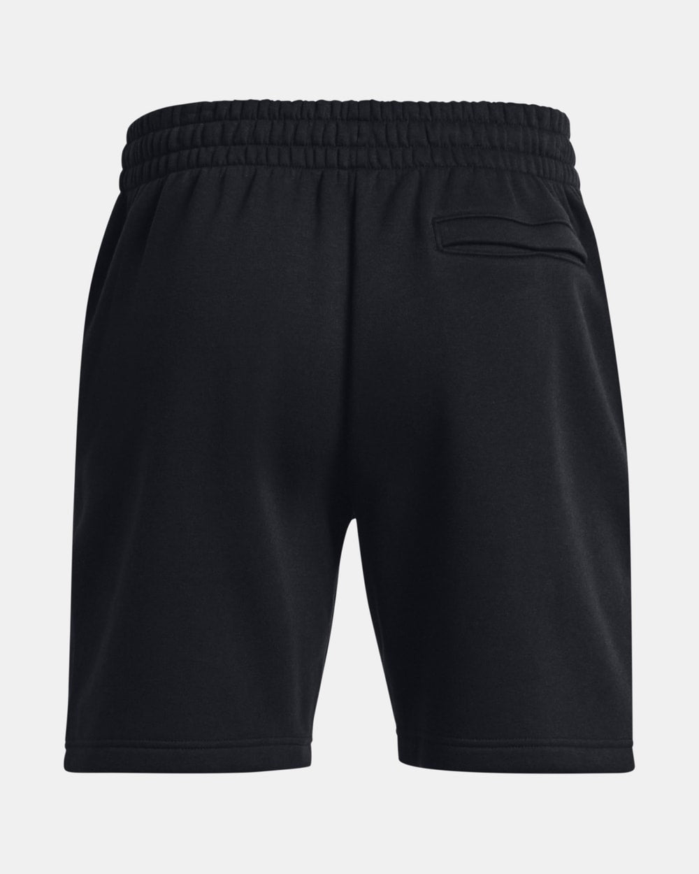 Under Armour Men's Icon Fleece Shorts