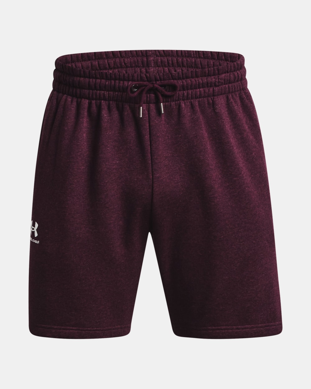 Under Armour Men's Icon Fleece Shorts