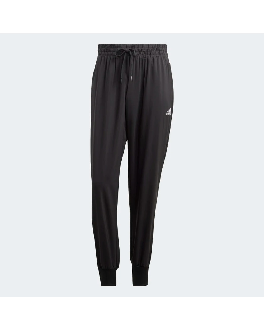 Men's Essentials Stanford Aeroready Tapered Pant