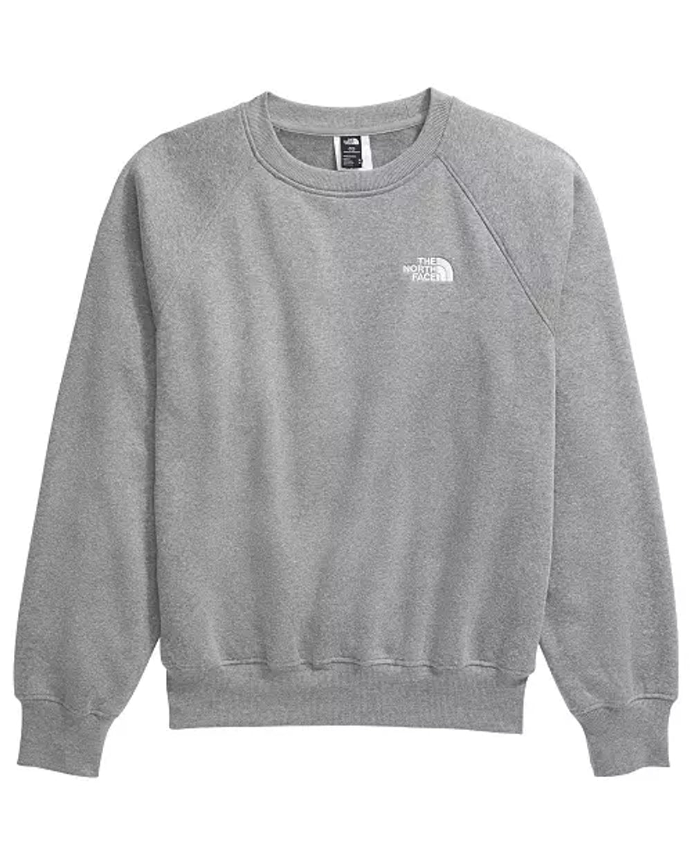 Men's Evolution Crewneck Sweat Shirt