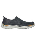 Skechers Men's Expected Cayson Fashion Shoes