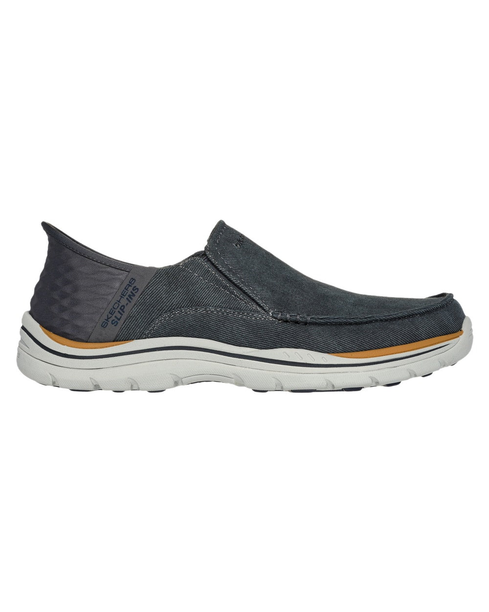 Skechers Men's Expected Cayson Fashion Shoes