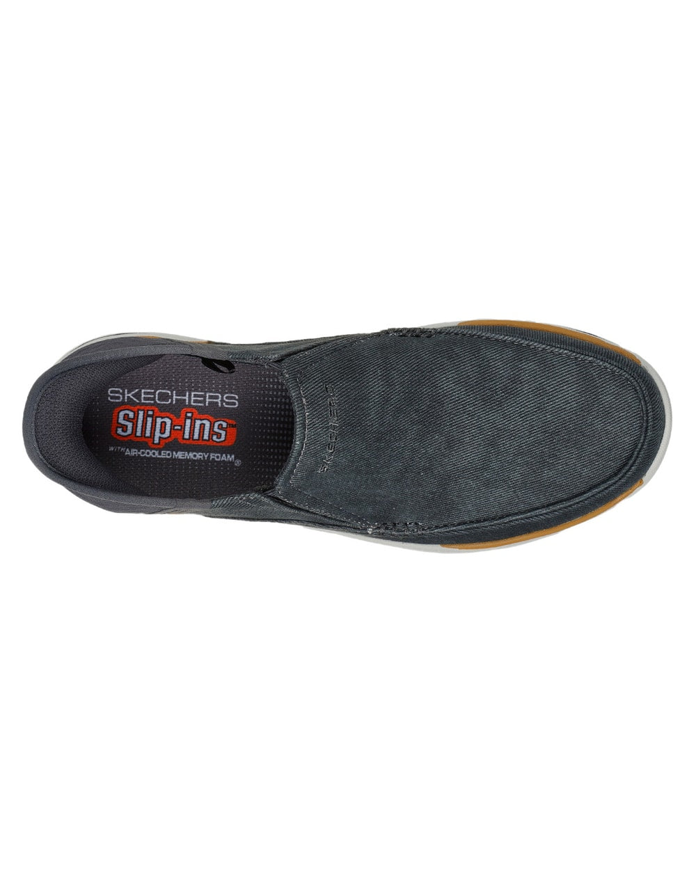 Skechers Men's Expected Cayson Fashion Shoes