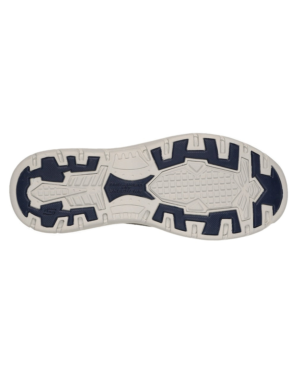 Skechers Men's Expected Cayson Fashion Shoes
