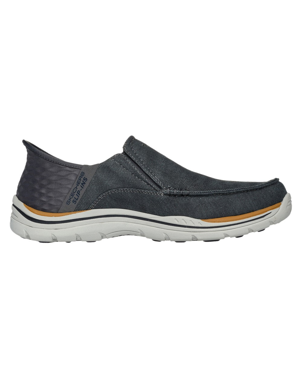 Skechers Men's Expected Cayson Fashion Shoes