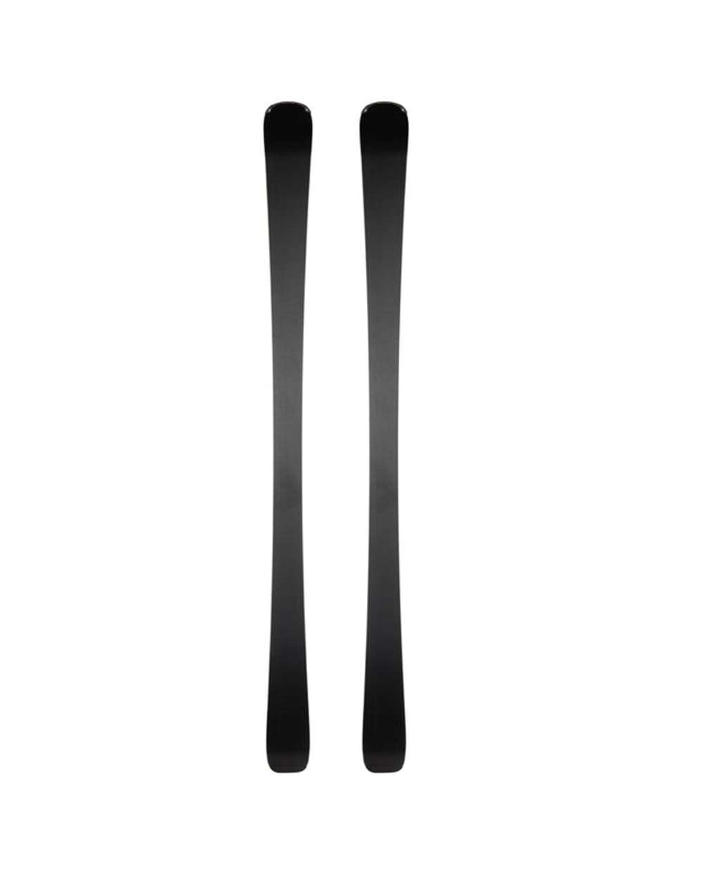 Rossignol Men's Experience 76 Skis with Xpress 10 GW Bindings