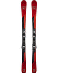 Rossignol Men's Experience 78 CA XP11 Ski's