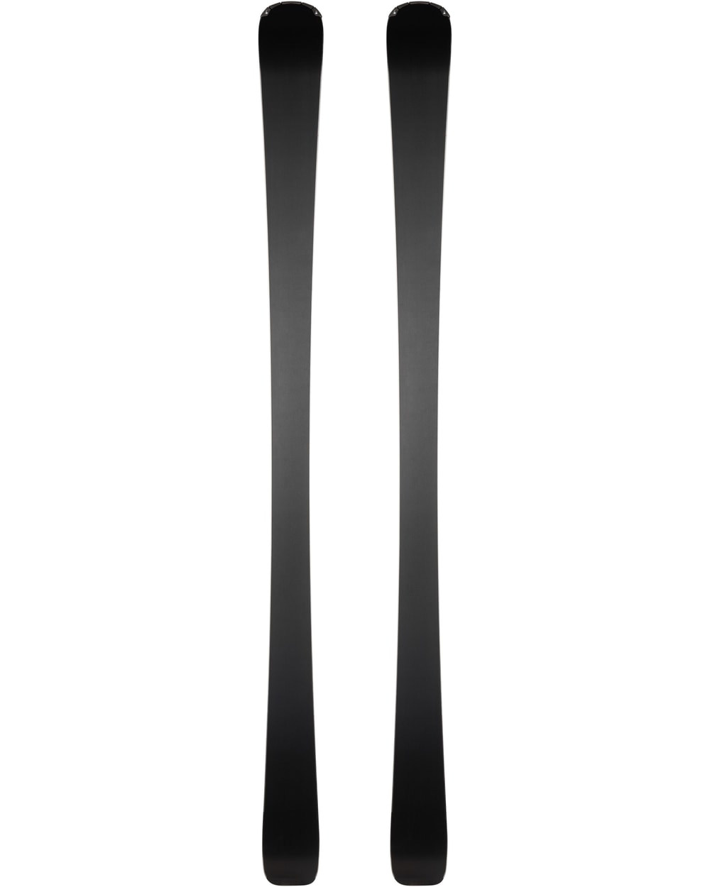 Rossignol Men's Experience 78 CA XP11 Ski's