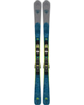 Rossignol Men's Experience 78 CA XP11 Ski's (2023)