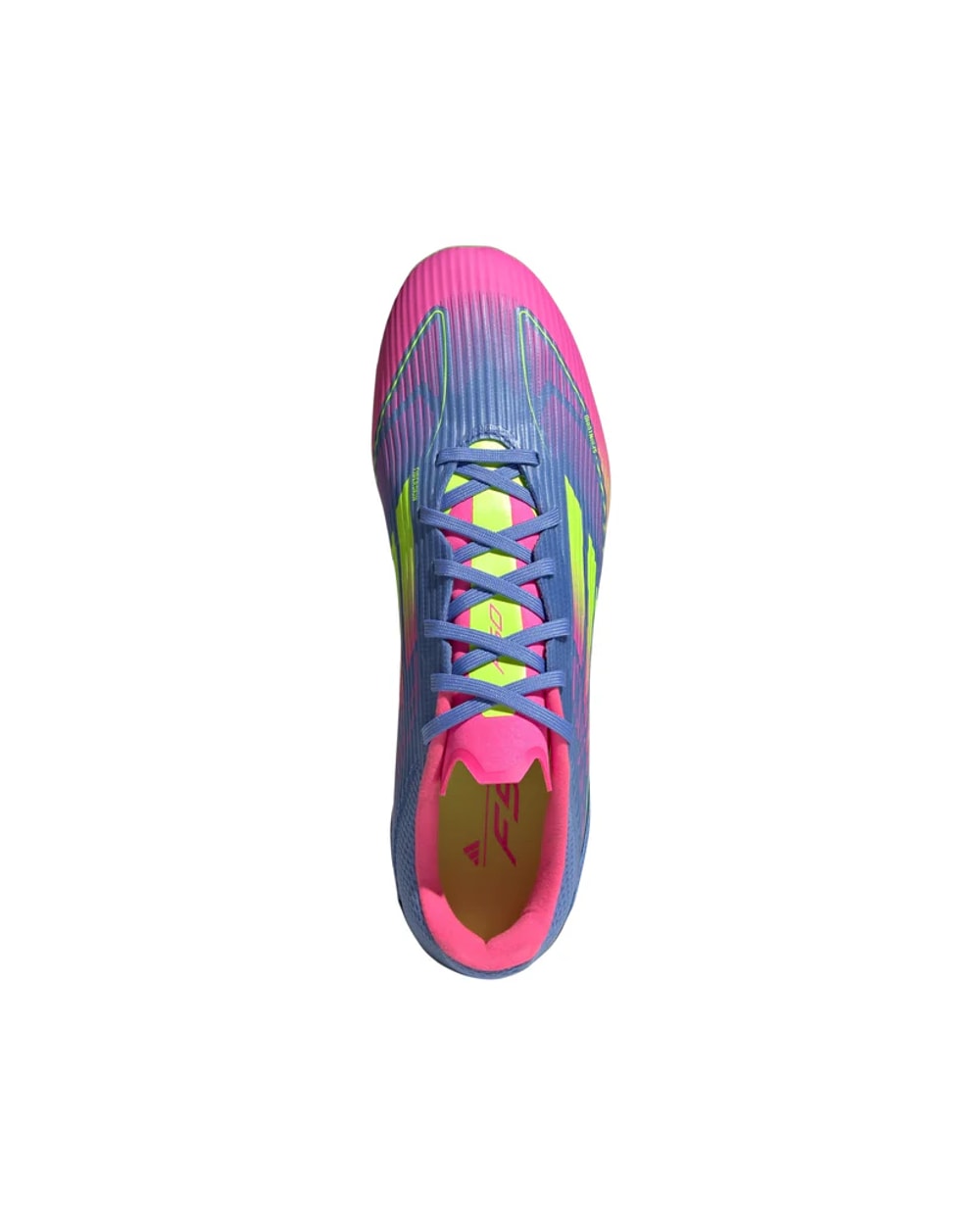 Adidas Men's F50 League FG/MG Outdoor Soccer Cleats