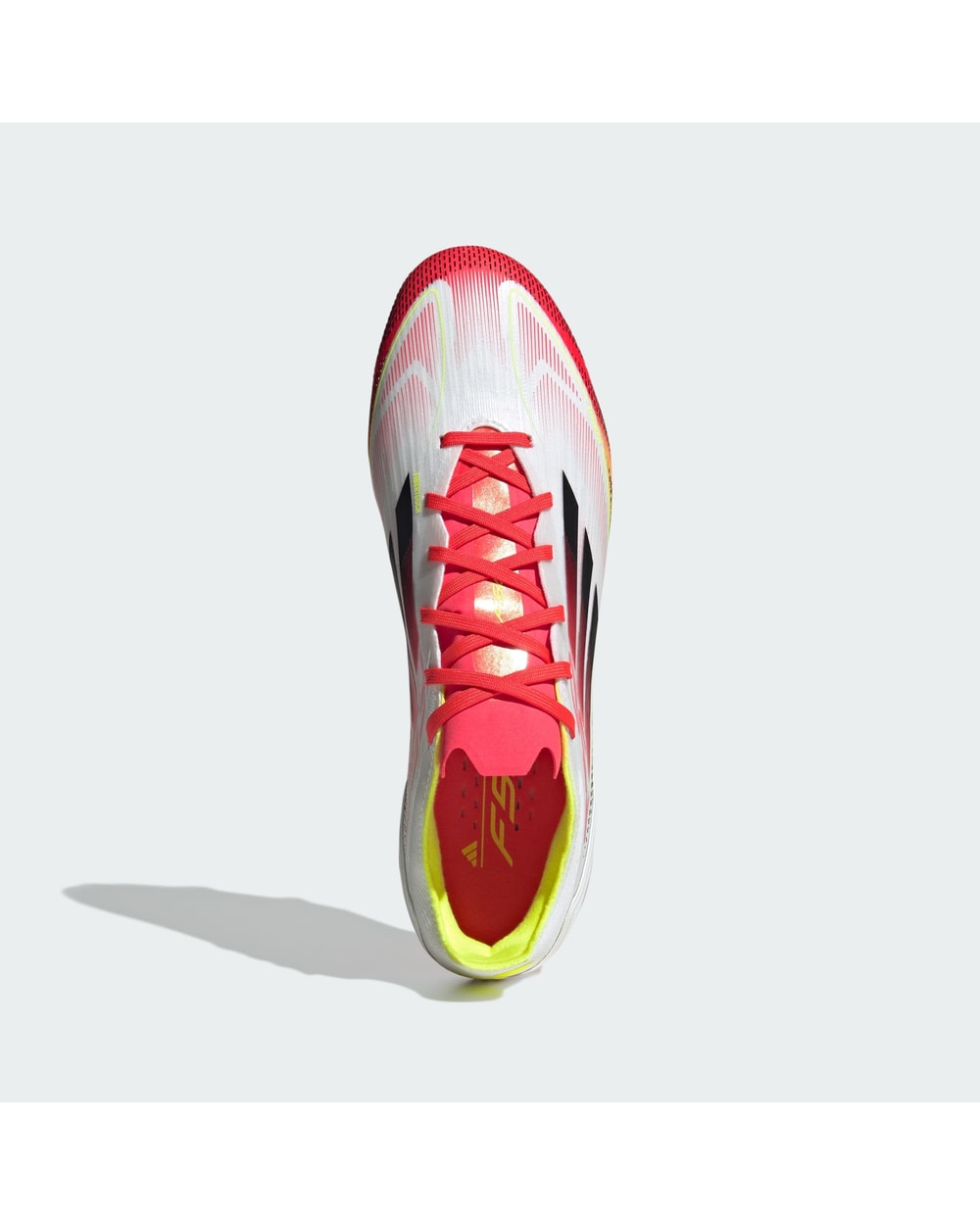 Men's F50 Pro Firm Ground Soccer Cleats